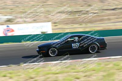 media/Aug-27-2023-Nasa (Sun) [[9c8b9d591b]]/HPDE 3 and 4/Turn 1/